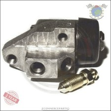 Cylindre de roue Innocenti MINI