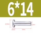 Bild 65 von 81