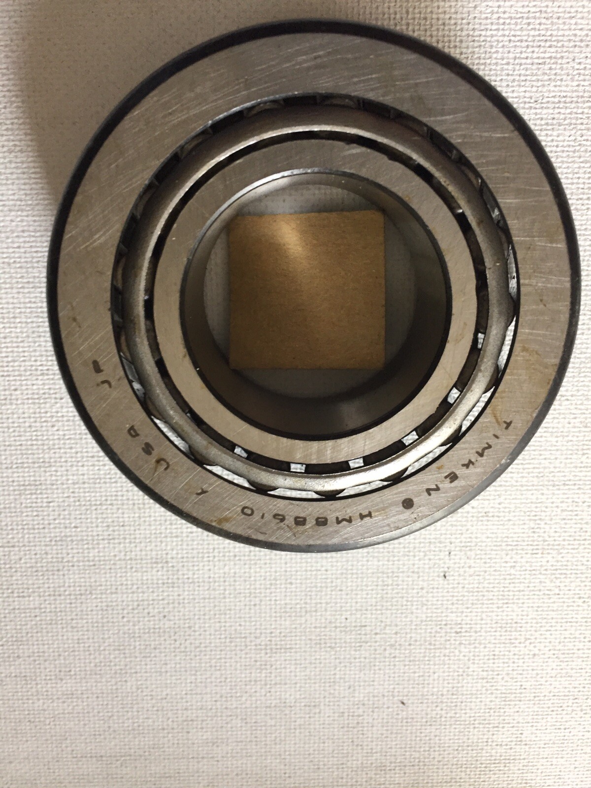 Picture 2 of 4