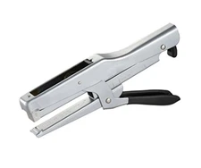 Brand New - Bostitch P3-Chrome Stapler Uses SP19-1/4" P3 Staples