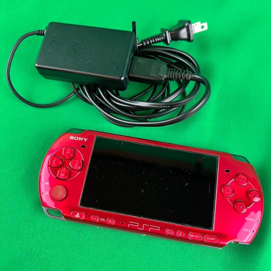 s-l1200.jpg