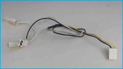 Temperatur Fühler Pumpe Cable Talea Touch Plus SUP032AR -2
