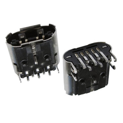 Lot of DC POWER CHARGING PORT JACK PLUG SOCKET FOR HP Pavilion ZD8000 NX9600