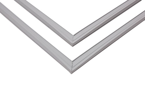 Ignis ARF641A Fridge & Freezer Door Seals /Free Express Post`~ - Bild 4 von 9