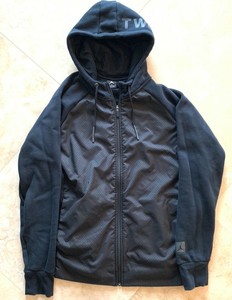 jordan jumpman jumper