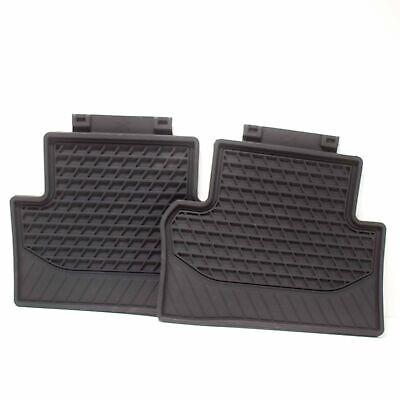 Black Element EXP.NLC.41.35.B12 Tailored Custom Fit Rubber Boot Liner Protector Mat-Renault Logan MCV 2013 Black Element EXP.NLC.41.35.B12 Tailored Custom Fit Rubber Boot Liner Protector Mat-Renault Logan MCV 2013