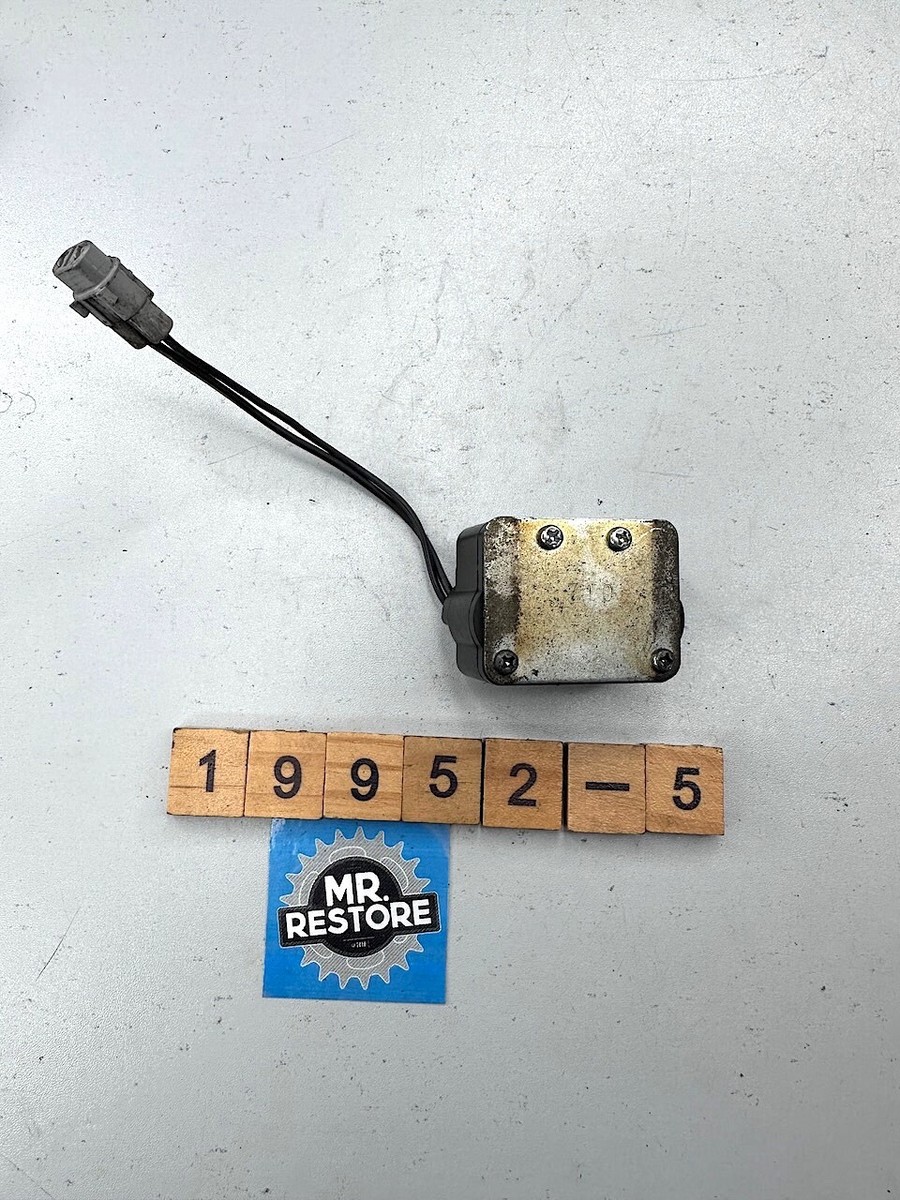 SEV SFL スーパーフューエル SFL / スーパーフューエル SEV / ダブリュ・エフ・エヌ(セヴ