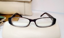 Kenneth Cole Reaction VINTAGE Eyewear Frames