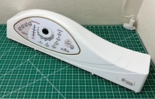 Maytag Washer Control Panel ONLY 22003238