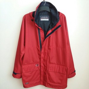 ebay sailing jacket