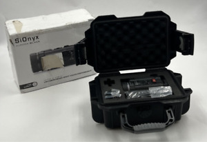 Sionyx Night Vision | eBay Sionyx Night Vision | eBay