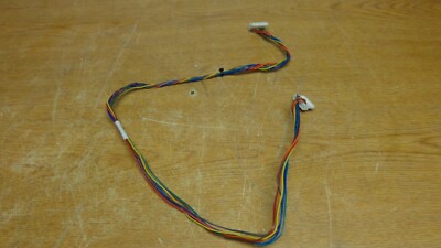 AFP IMAGING MINI MED FILM PROCESSOR 90 Cable assy 32650 Velocity 28493