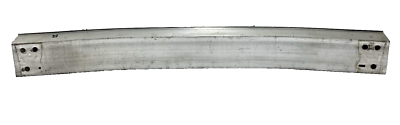 Used 2007 TOYOTA AVALON BUMPER REIN REAR - Heritage Auto Parts
