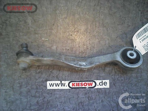 Audi A4 B5 Querlenker ab 11/94 4B0407515