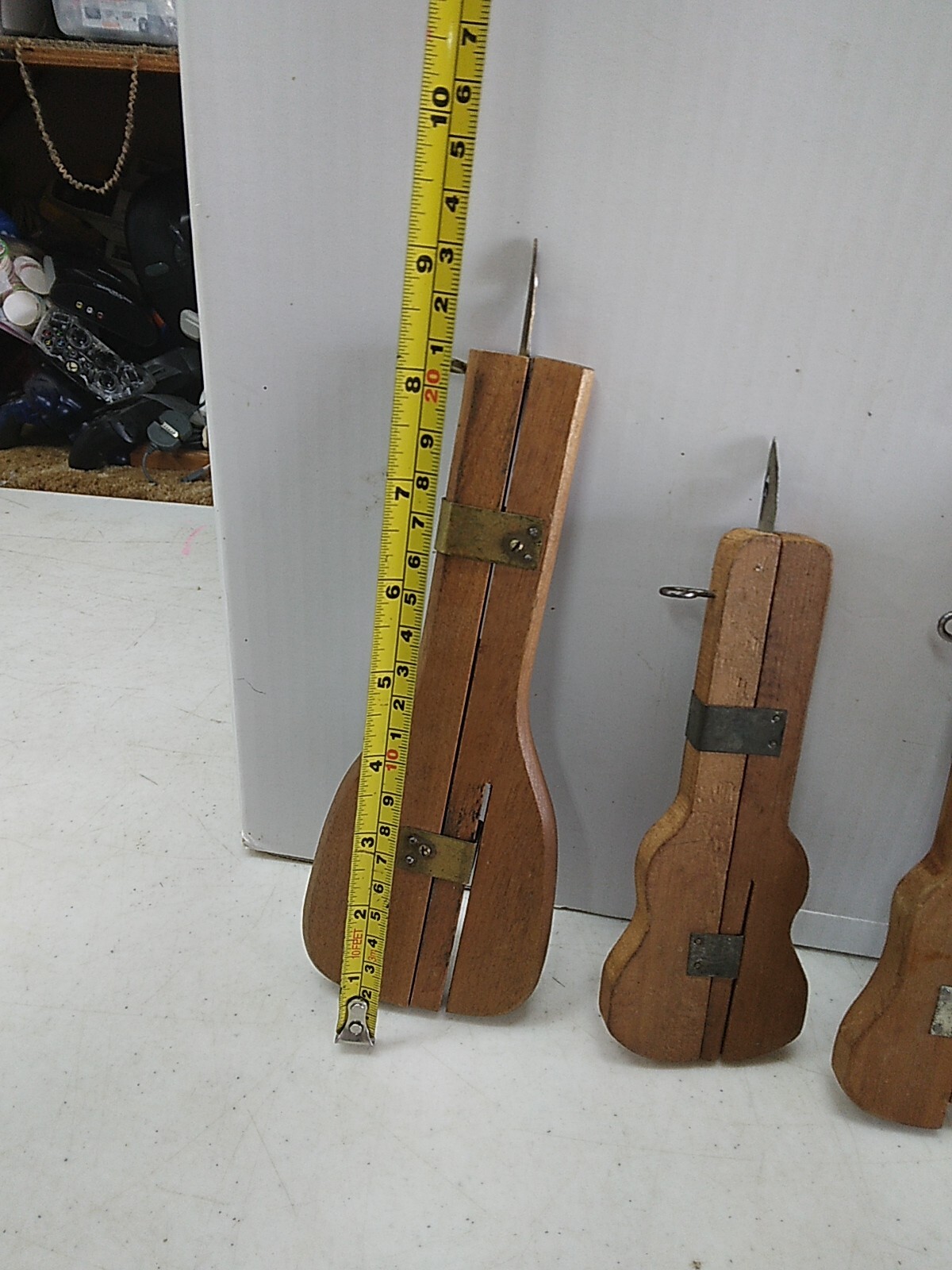 Picture 6 of 6
