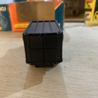 Picture 6 of 10