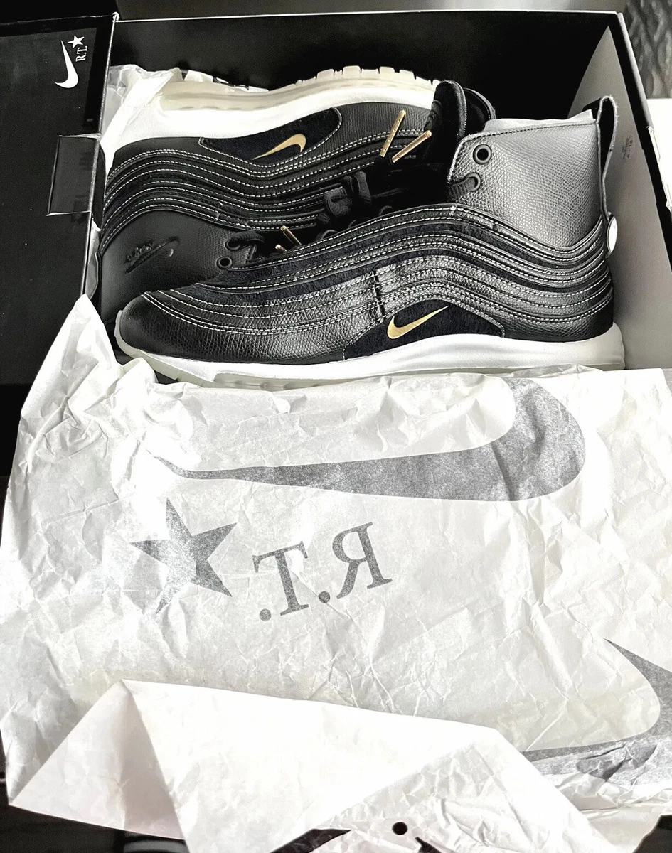 Nikelab air max shop 97