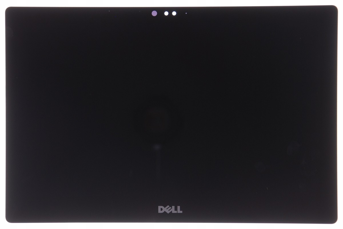 DELL Inspiron 13 7368 FHD TS A matrix | eBay