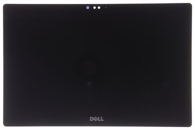 DELL Inspiron 13 7368 FHD TS A matrix | eBay