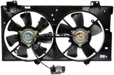 Dorman Engine Cooling Fan , PN# 621-428