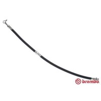 Brembo Bremsschlauch Vorne Rechts FüR Nissan X-Trail Primastar Kasten T 56 174