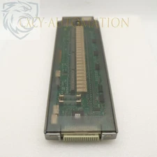 1PCS Used Agilent 34901A Data Acquisition 20 Channel Multiplexer~
