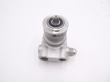 Procon 103A035G32BB Rotary Vane Pump Series 3, 130PSI