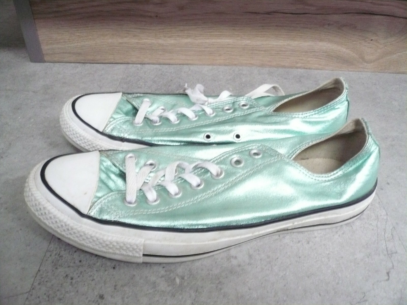 converse x off white release date