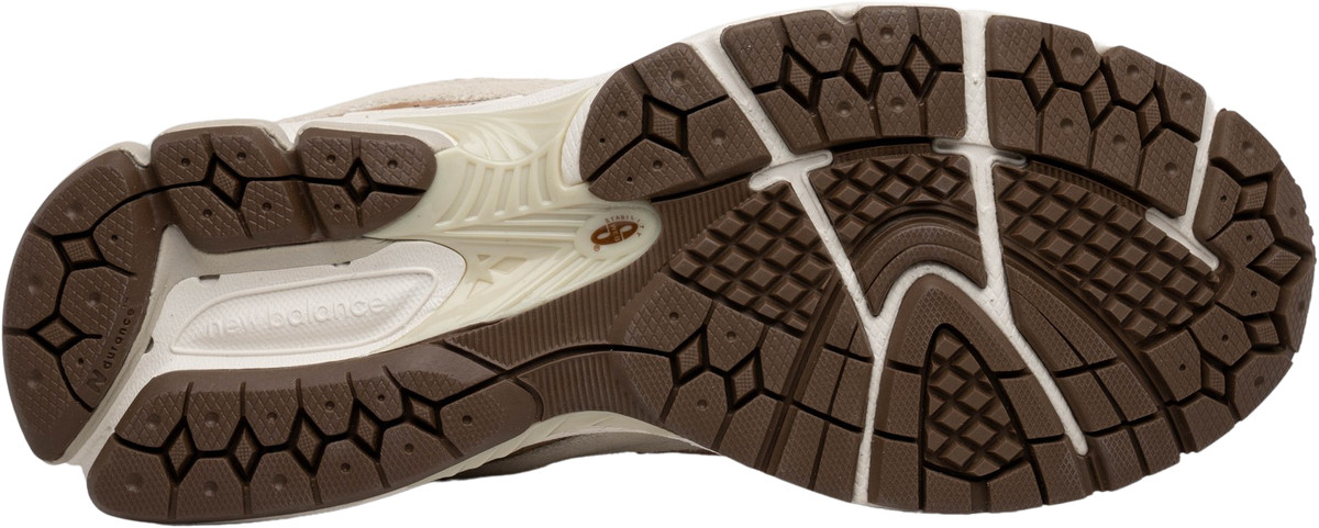 [新品] New Balance 2002R ブラウン サイズ 27,5cm スニダンで購入可】11/11発売 New Balance 2002R 