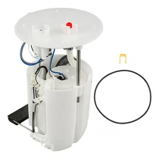 Fuel Pump Module Assembly For Toyota Sienna V6 3.5L 2007 2008 2009 2010