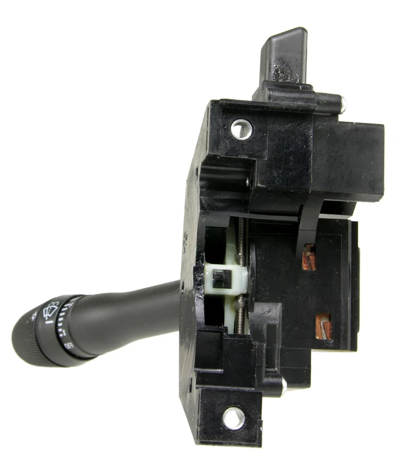 Interruptor de atenuación Airtex 1S1877 Foto 2 de 4