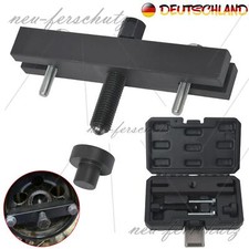 2-Arm Abzieher für Kurbelwellen-Riemenscheibe Ford 2.0 EcoBlue TDCi 204-158-01