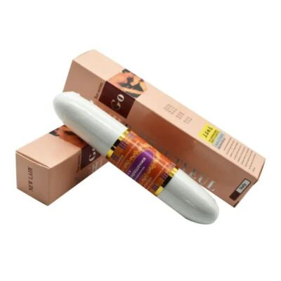 #ad Herbal wand Yoni tightening natural Rejuvenating women Wellness $9.99