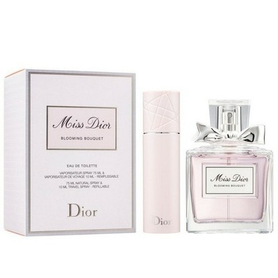 miss dior 10ml