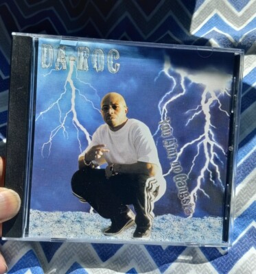 洋楽 G-Rap Inner City Thugs G-Rap Inner City Thugs 洋楽 g-rap G-RAP