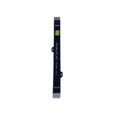 For Motorola Moto G6 Play Replacement Motherboard Flex UK Stock