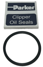 NEW IN BOX Parker 2QTR15 Oil Seal