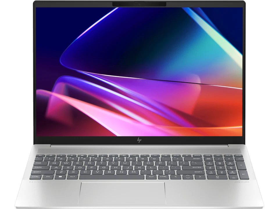 product-image-5