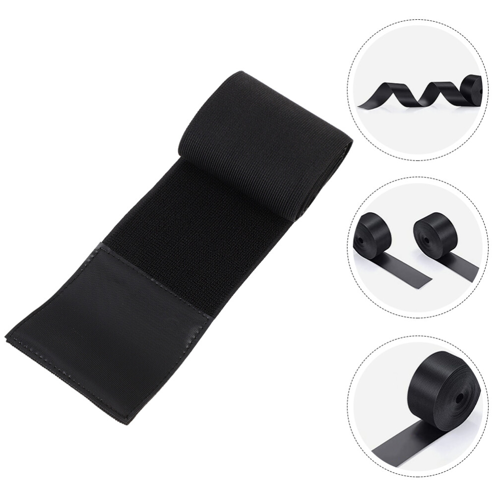 2 Rolls Couch Blocker under The Risers Stoppers eBay