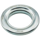 <!--F#f_0-->MEYLE Original Strut Top Mount Bearing Front 16-14 641 0000<!--F/-->