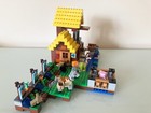 Bild 4 von 10