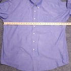 Picture 7 of 8