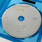 Foto 2 di 3