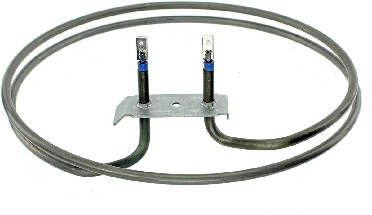 Hotpoint Ariston Forno Elettrico Ventilato Da Incasso Multifunzione 66 L FA2 840 P IX HA Prezzo In Offerta Su - Foto 4