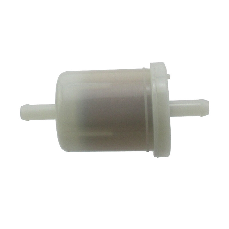 FILTRO OLIO IDRAULICO KUBOTA - (W21TSH6700) | Green Center FILTRO OLIO IDRAULICO KUBOTA - (W21TSH6700) | Green Center