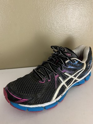 asics t2k7n