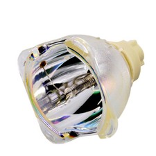 331-7395 / 725-10331 / WYMXC Replacement Lamp...