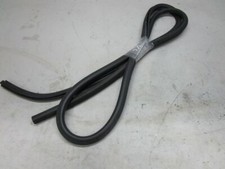 Joints Volkswagen CADDY