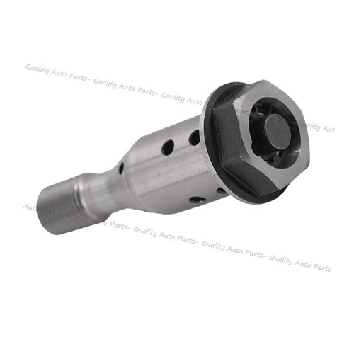 2 Vanos Center Valve For BMW 228 320 328 428 528 X1 X3 X4 X5 Z4 2.0L 3.0L L4 N20 - Picture 2 of 4