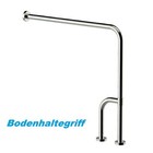 Bild 8 von 9